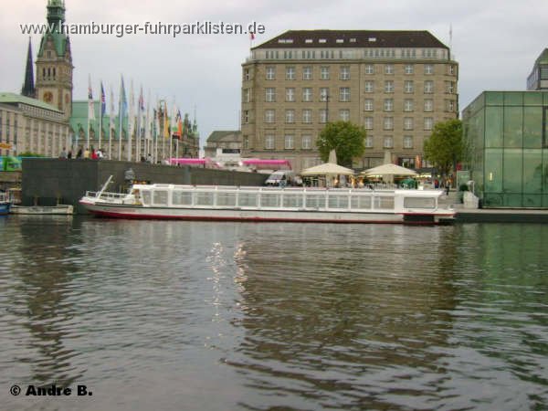 Baujahr 2006, MS Alsterschwan-14,ATG,AB.jpg